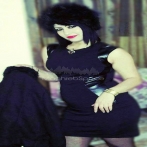 Cheba sabah sur yala.fm